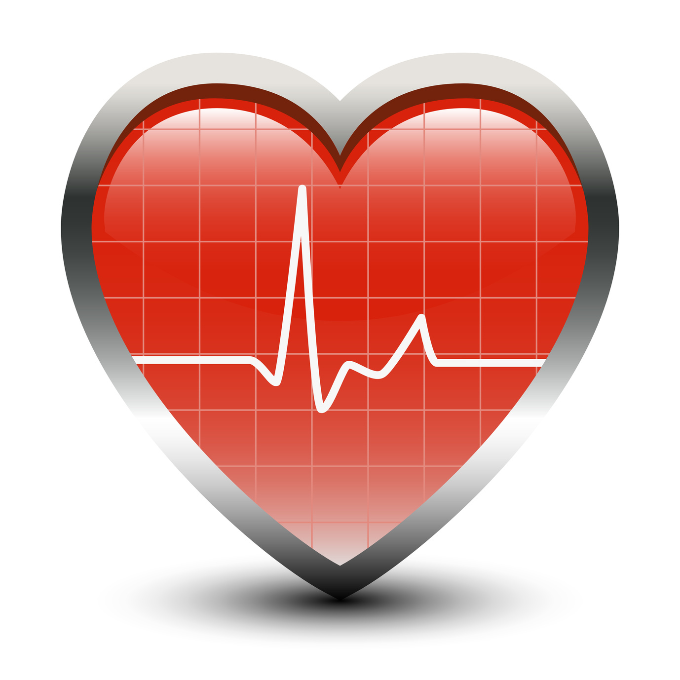 Managing Hypertension | High Blood Pressure